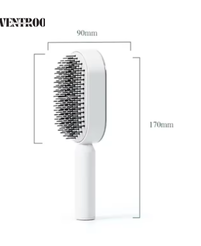 Ventroo PureGlide Pro