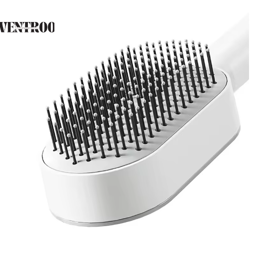 Ventroo PureGlide Pro