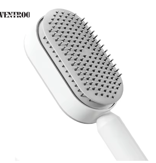 Ventroo PureGlide Pro